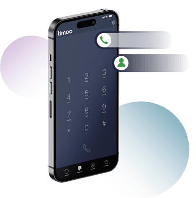 timoo phone-3 timoo phone-3